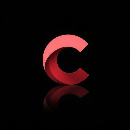 C.R.I.M.S.O.N. 